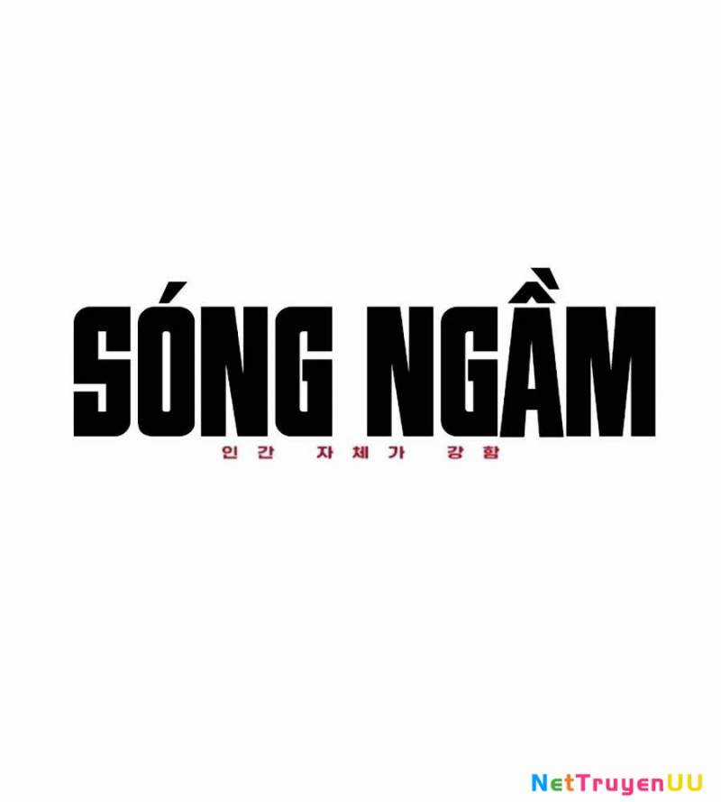 Bản Ngã Tối Thượng Chapter 67 trang 8