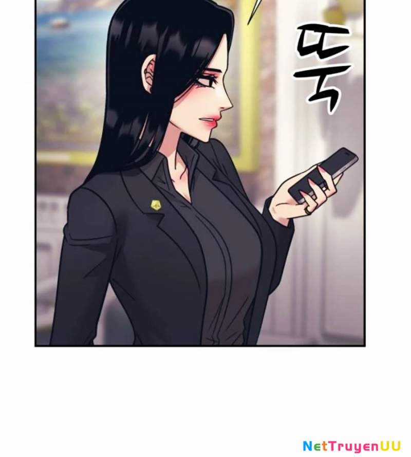 Bản Ngã Tối Thượng Chapter 67 trang 80