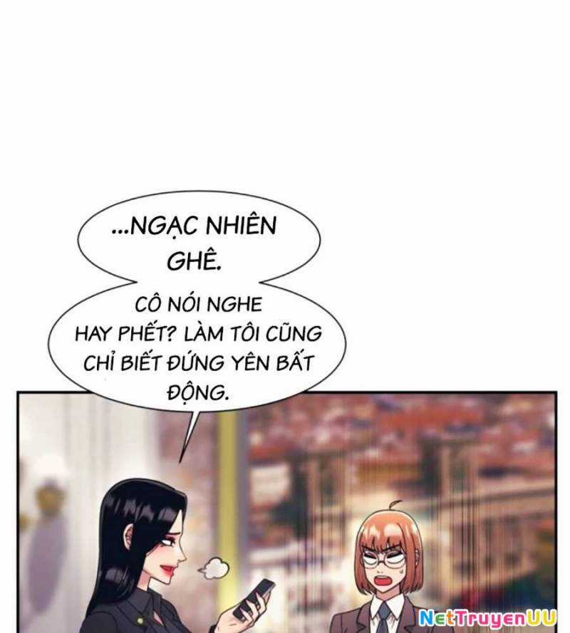 Bản Ngã Tối Thượng Chapter 67 trang 81