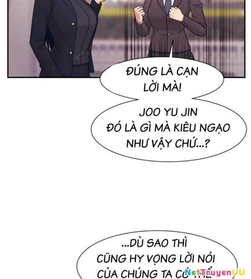 Bản Ngã Tối Thượng Chapter 67 trang 82