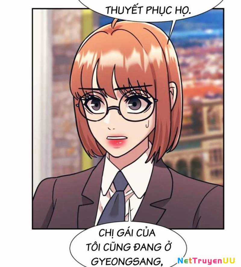 Bản Ngã Tối Thượng Chapter 67 trang 83