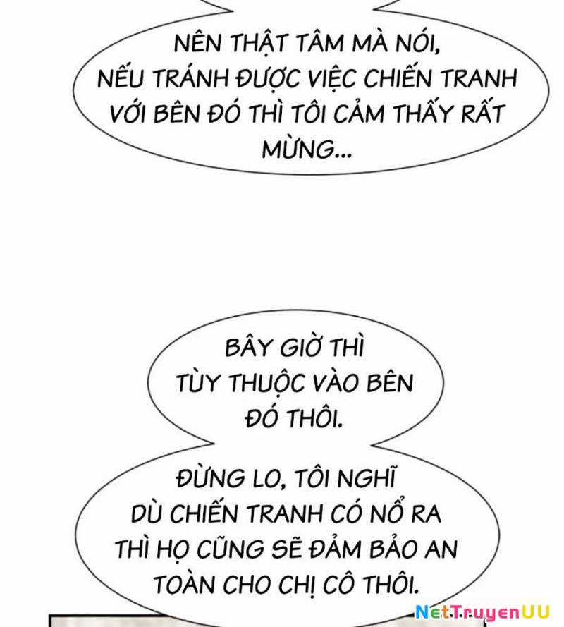 Bản Ngã Tối Thượng Chapter 67 trang 84