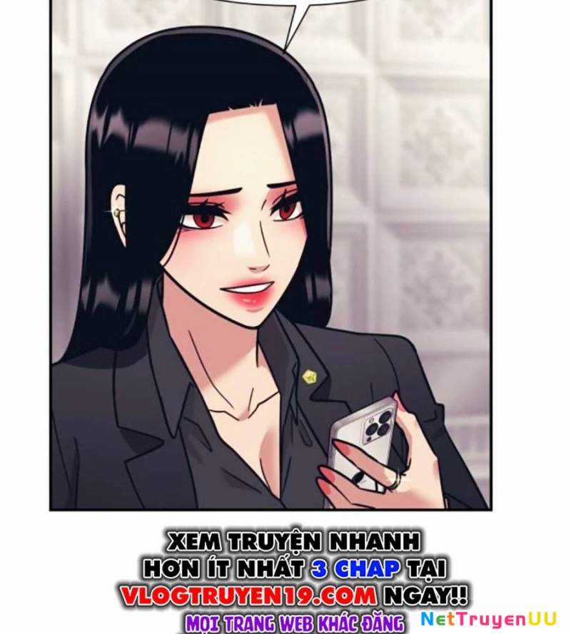 Bản Ngã Tối Thượng Chapter 67 trang 85