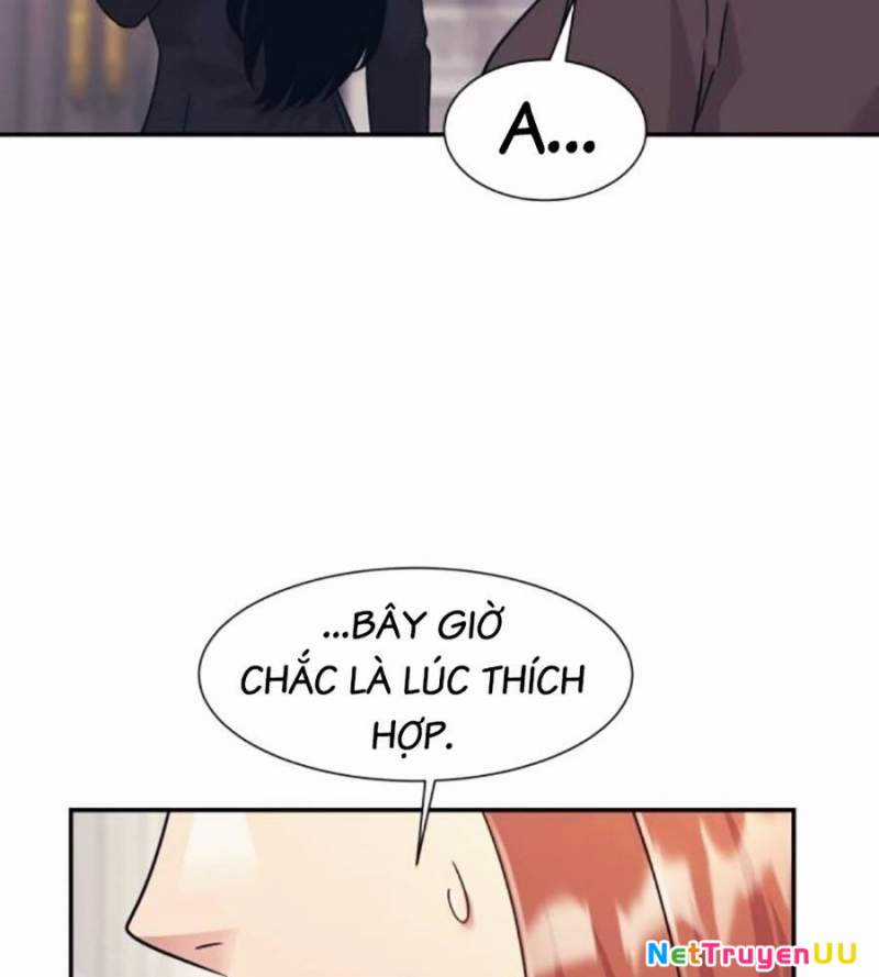 Bản Ngã Tối Thượng Chapter 67 trang 87