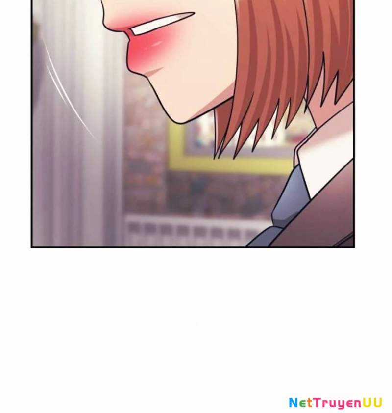 Bản Ngã Tối Thượng Chapter 67 trang 88