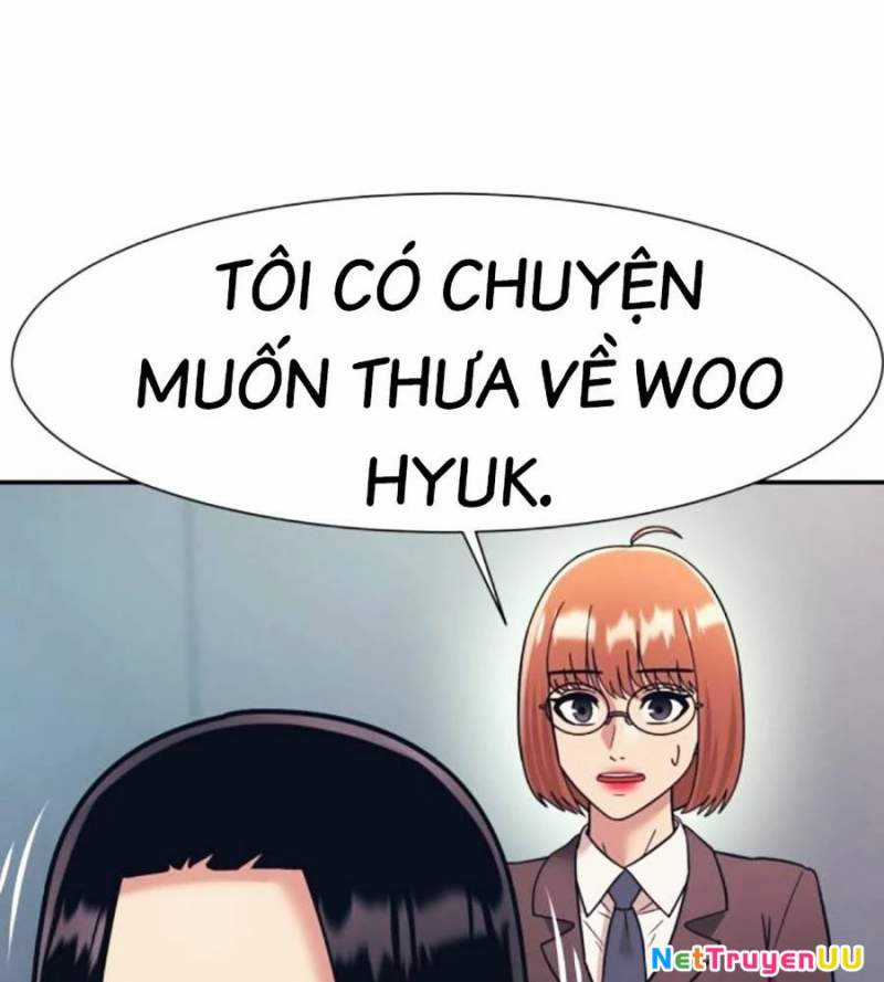 Bản Ngã Tối Thượng Chapter 67 trang 89