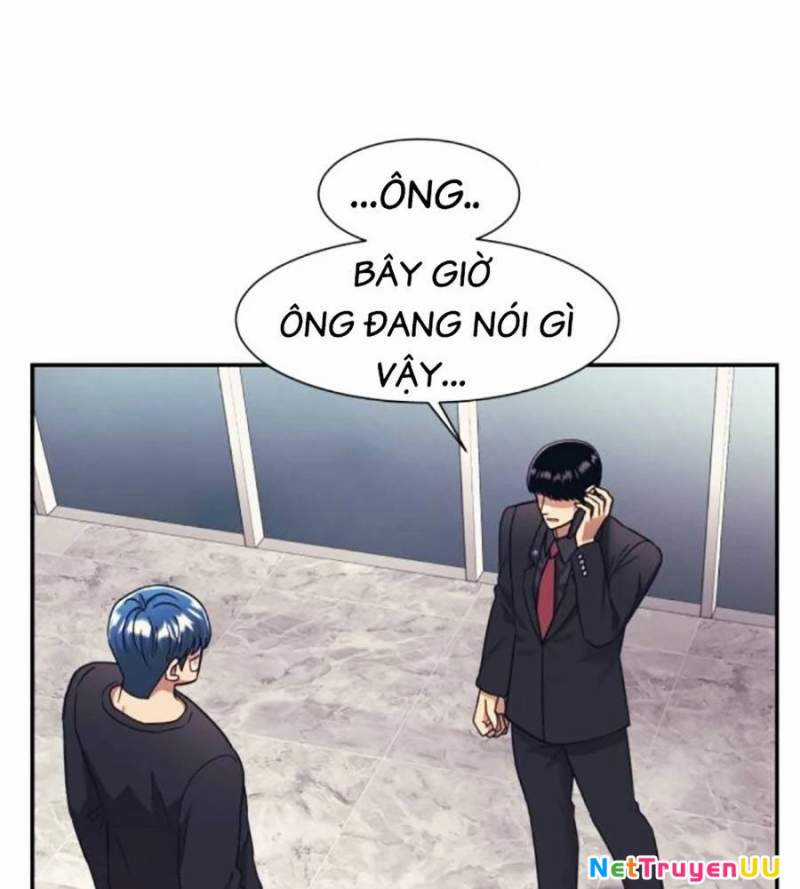 Bản Ngã Tối Thượng Chapter 67 trang 9