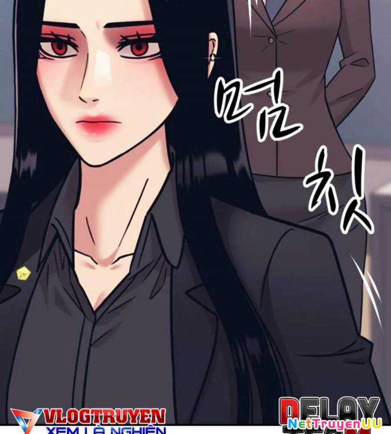 Bản Ngã Tối Thượng Chapter 67 trang 90