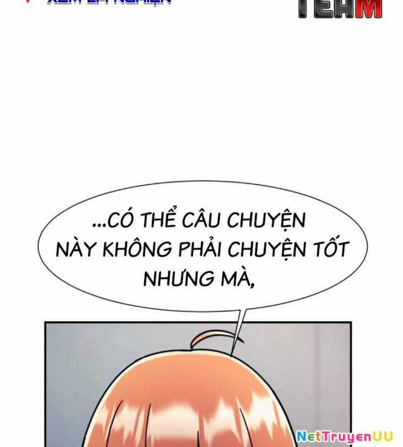 Bản Ngã Tối Thượng Chapter 67 trang 91