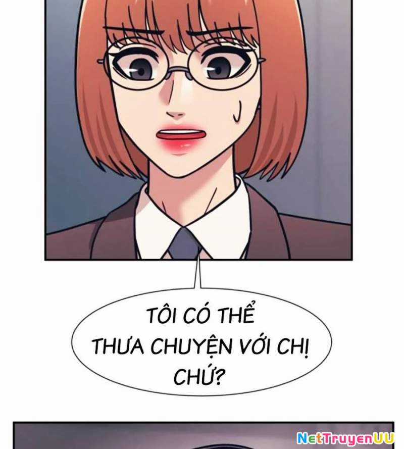 Bản Ngã Tối Thượng Chapter 67 trang 92