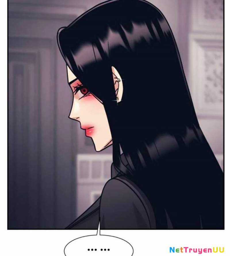 Bản Ngã Tối Thượng Chapter 67 trang 93