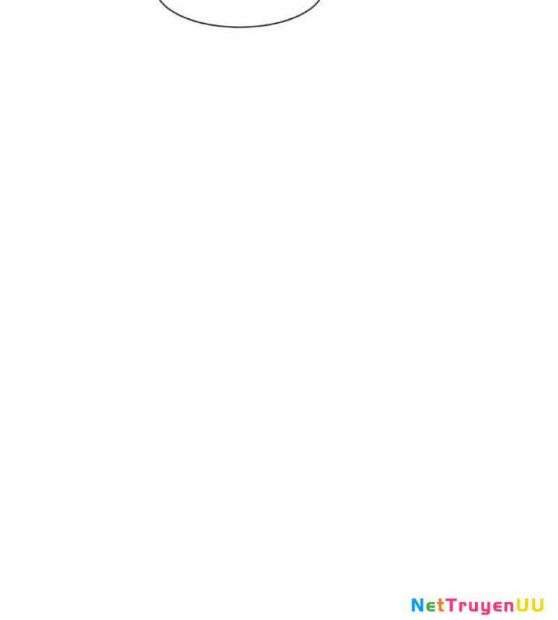 Bản Ngã Tối Thượng Chapter 67 trang 94