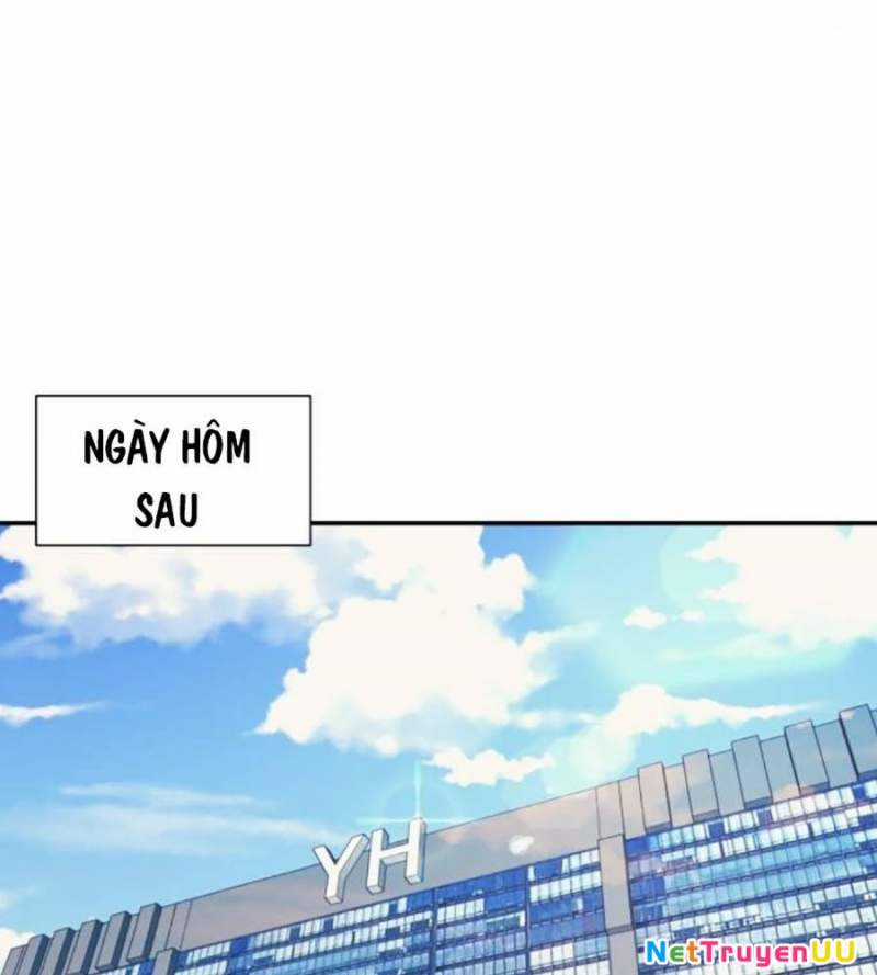 Bản Ngã Tối Thượng Chapter 67 trang 95