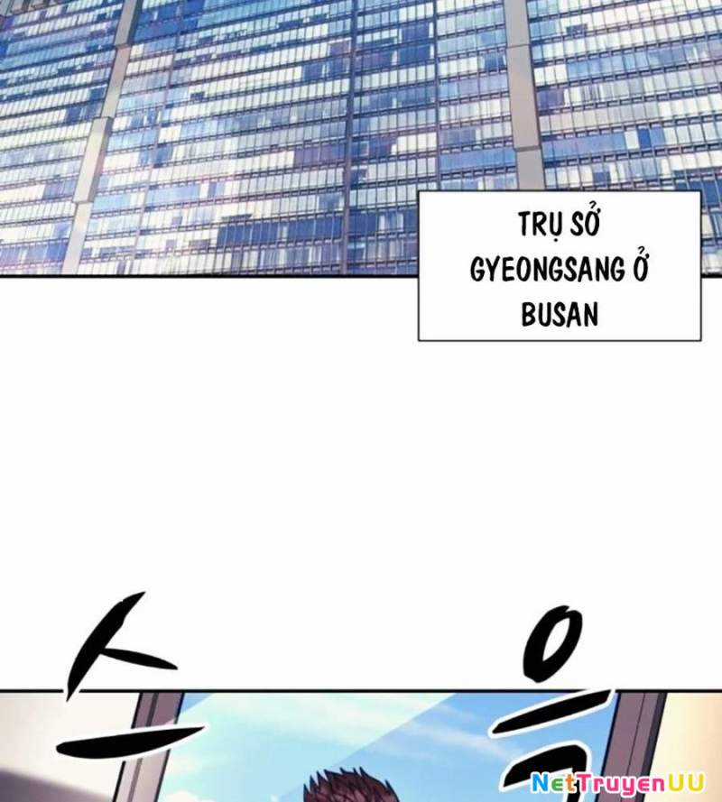 Bản Ngã Tối Thượng Chapter 67 trang 96