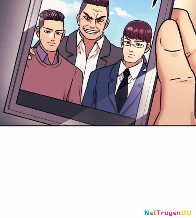 Bản Ngã Tối Thượng Chapter 67 trang 97