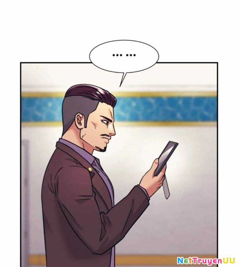 Bản Ngã Tối Thượng Chapter 67 trang 98