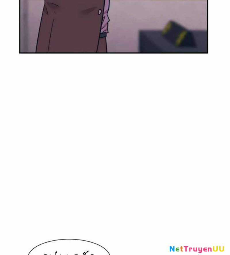 Bản Ngã Tối Thượng Chapter 67 trang 99