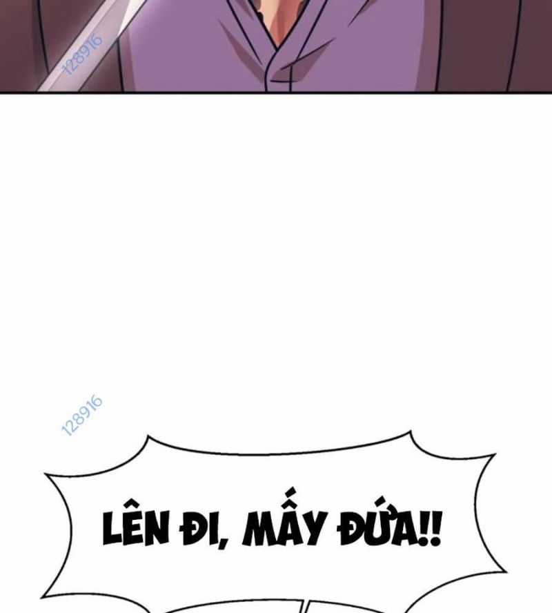 Bản Ngã Tối Thượng Chapter 68 trang 10