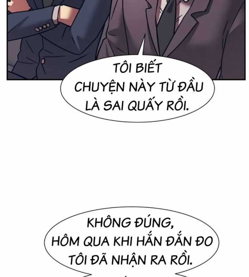 Bản Ngã Tối Thượng Chapter 68 trang 100