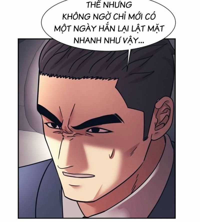 Bản Ngã Tối Thượng Chapter 68 trang 101
