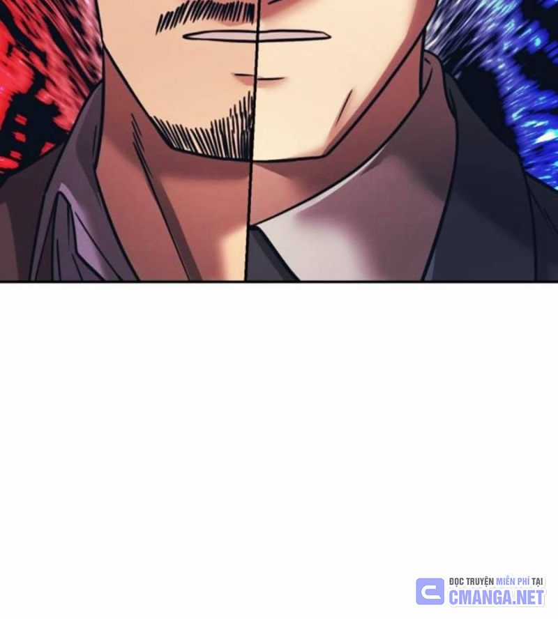 Bản Ngã Tối Thượng Chapter 68 trang 105