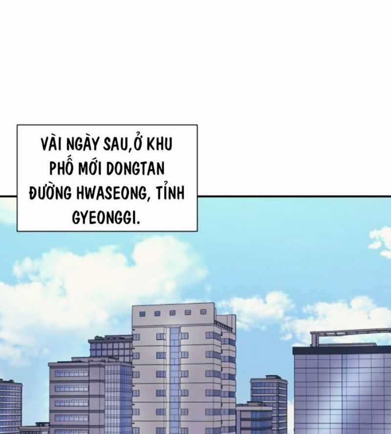 Bản Ngã Tối Thượng Chapter 68 trang 106