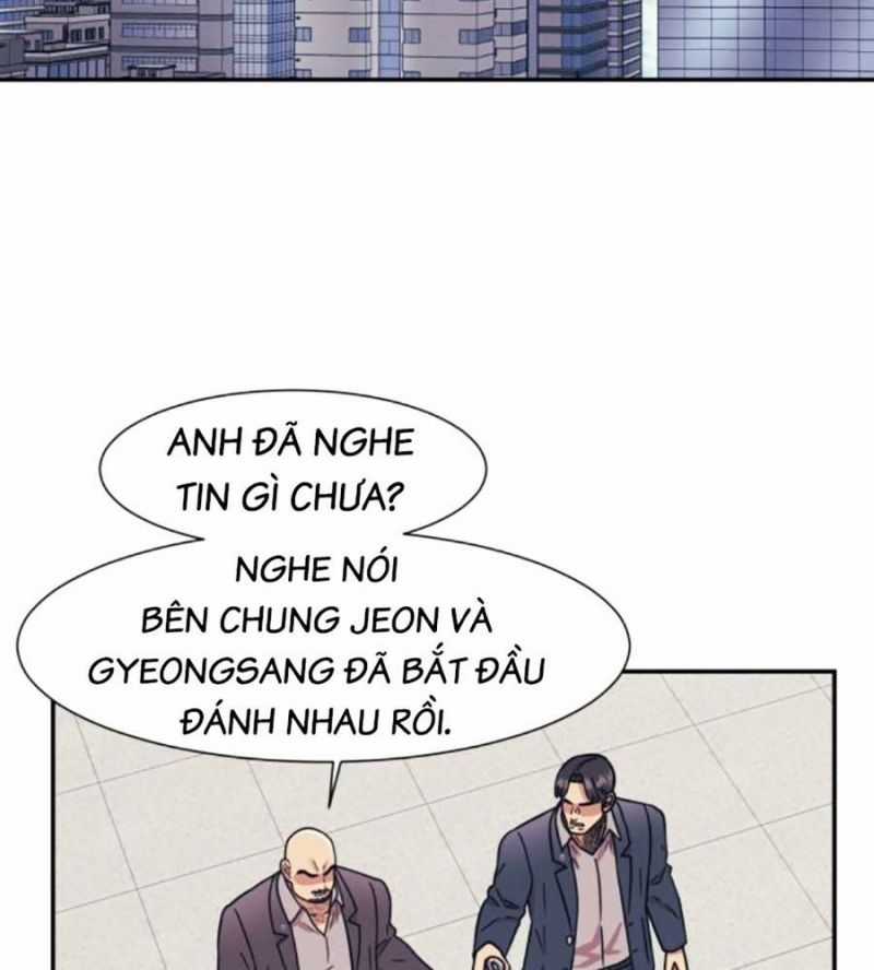 Bản Ngã Tối Thượng Chapter 68 trang 107