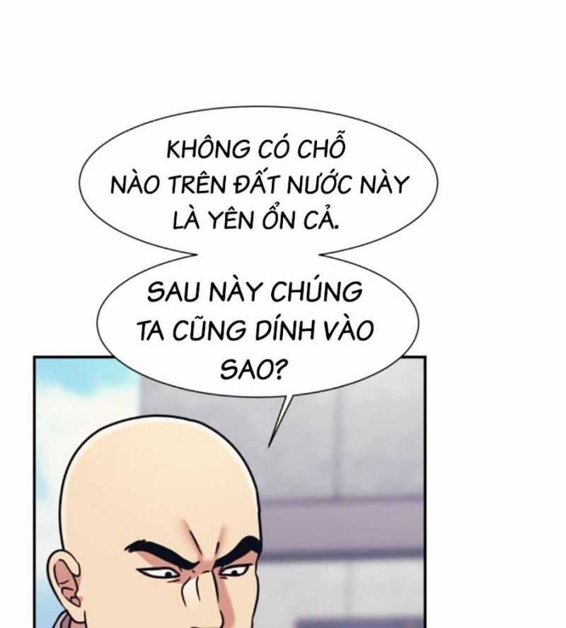 Bản Ngã Tối Thượng Chapter 68 trang 109