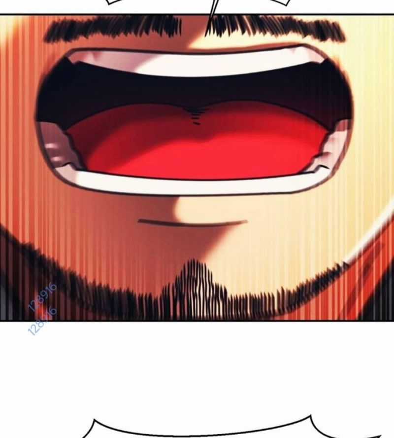 Bản Ngã Tối Thượng Chapter 68 trang 11