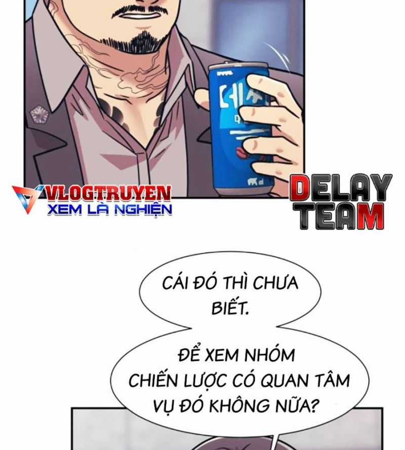 Bản Ngã Tối Thượng Chapter 68 trang 110