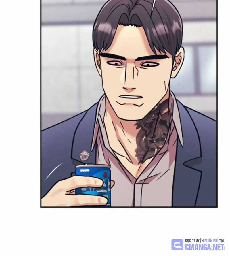 Bản Ngã Tối Thượng Chapter 68 trang 111