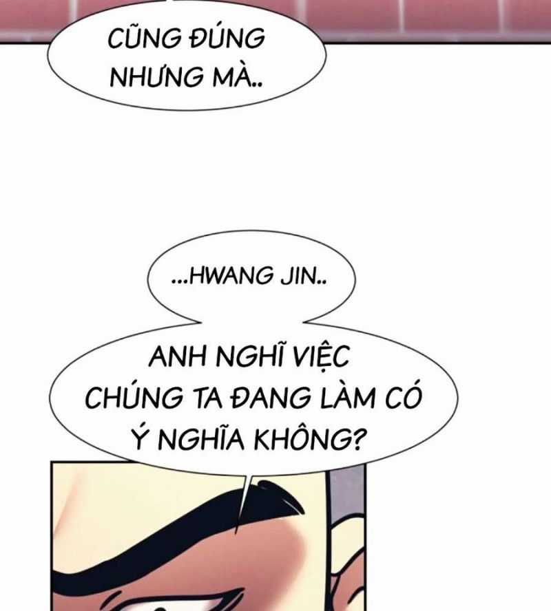 Bản Ngã Tối Thượng Chapter 68 trang 113