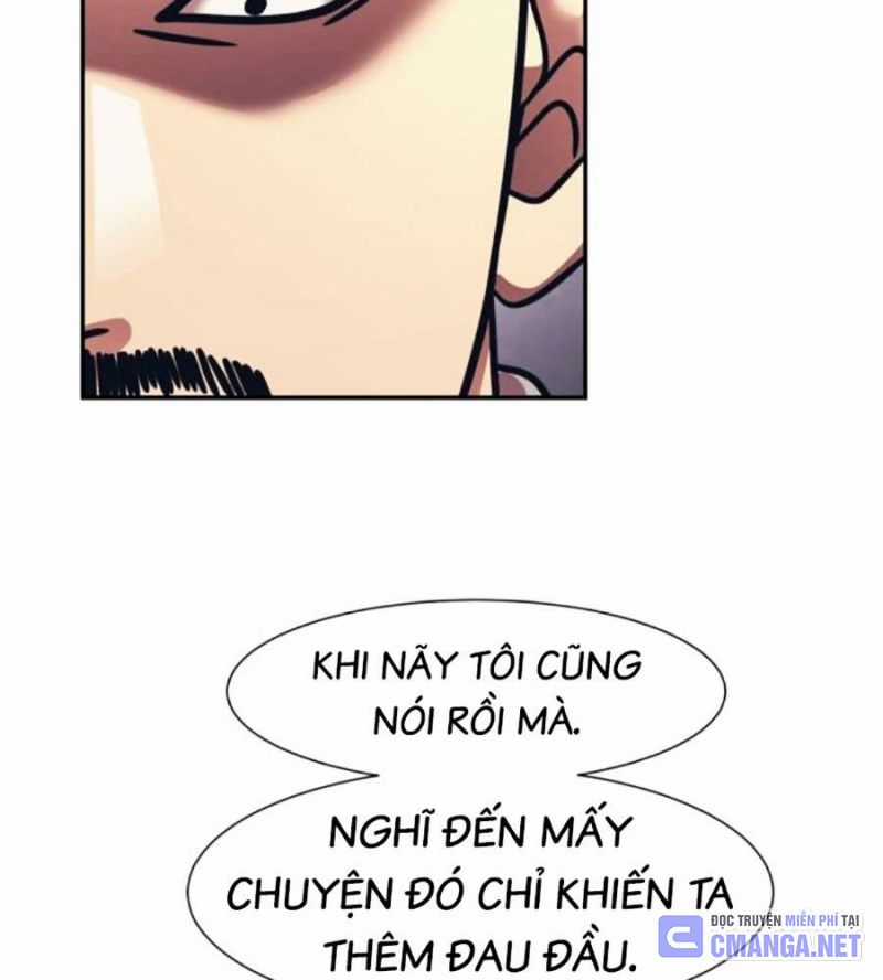 Bản Ngã Tối Thượng Chapter 68 trang 114