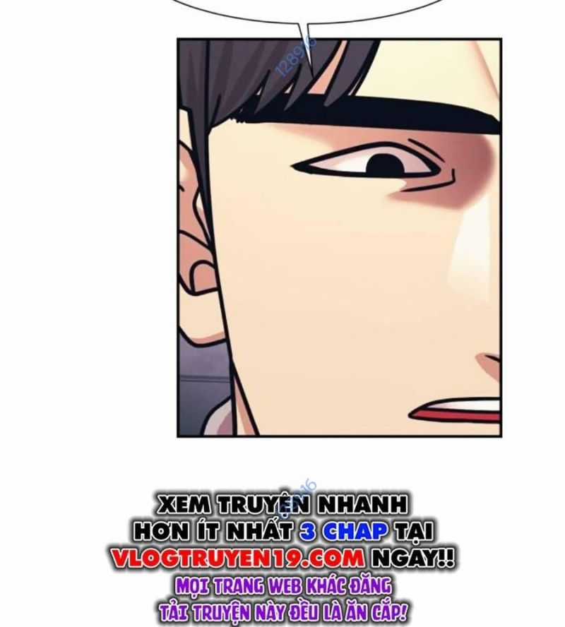 Bản Ngã Tối Thượng Chapter 68 trang 115