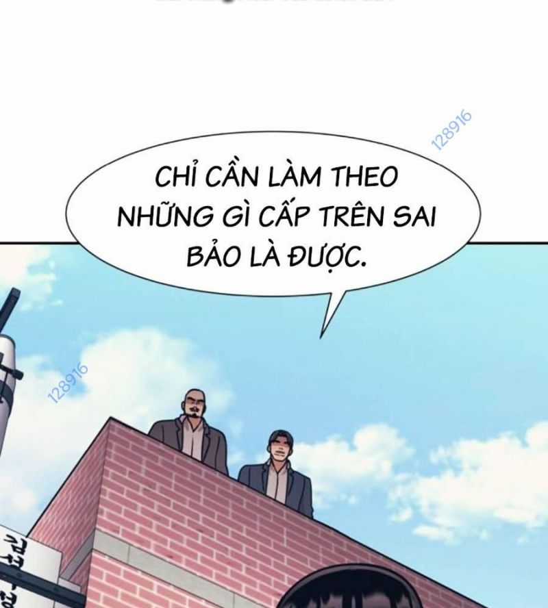 Bản Ngã Tối Thượng Chapter 68 trang 116