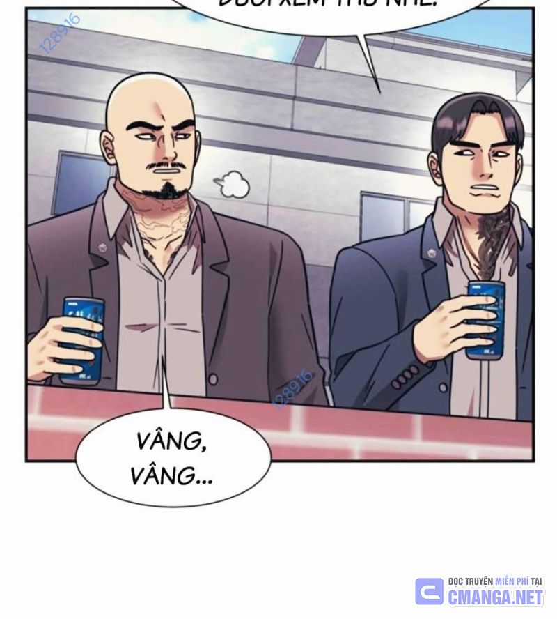 Bản Ngã Tối Thượng Chapter 68 trang 120