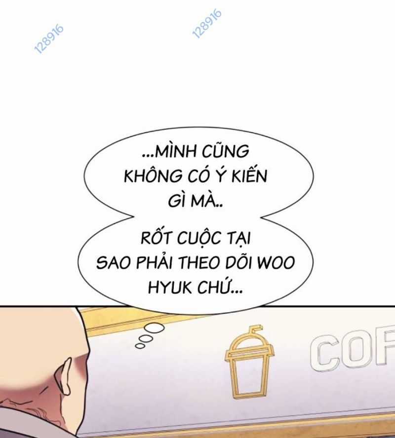 Bản Ngã Tối Thượng Chapter 68 trang 121