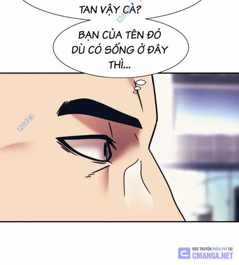Bản Ngã Tối Thượng Chapter 68 trang 123