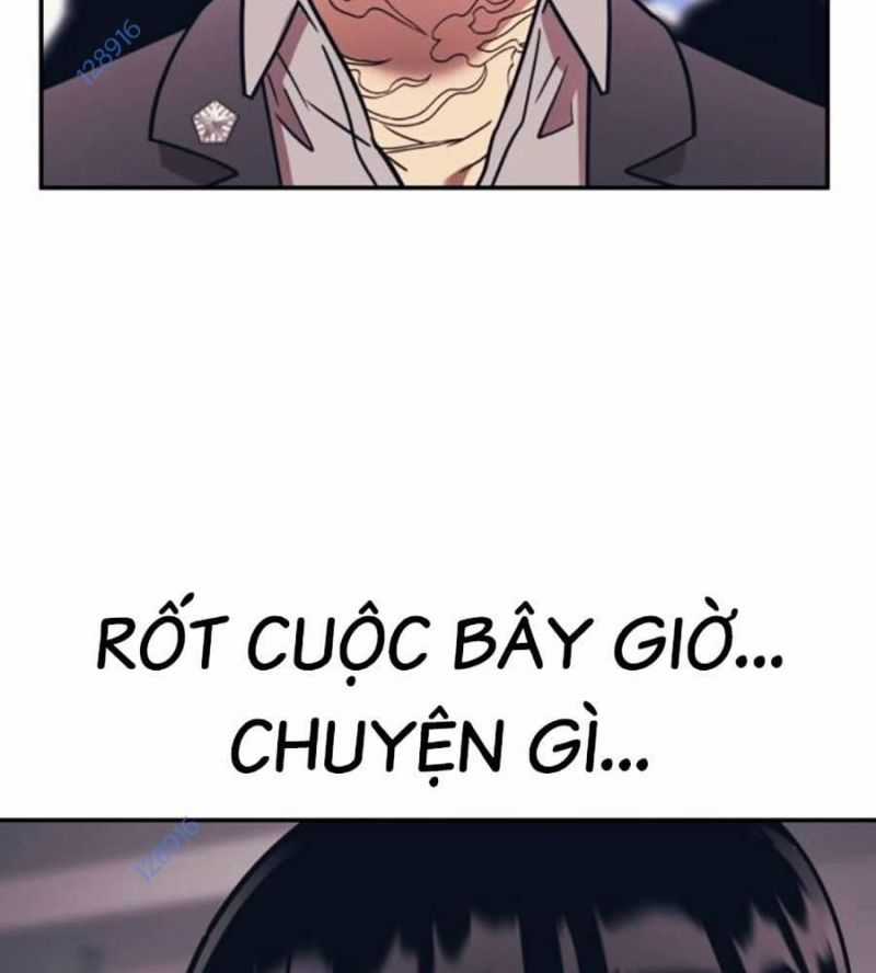 Bản Ngã Tối Thượng Chapter 68 trang 127