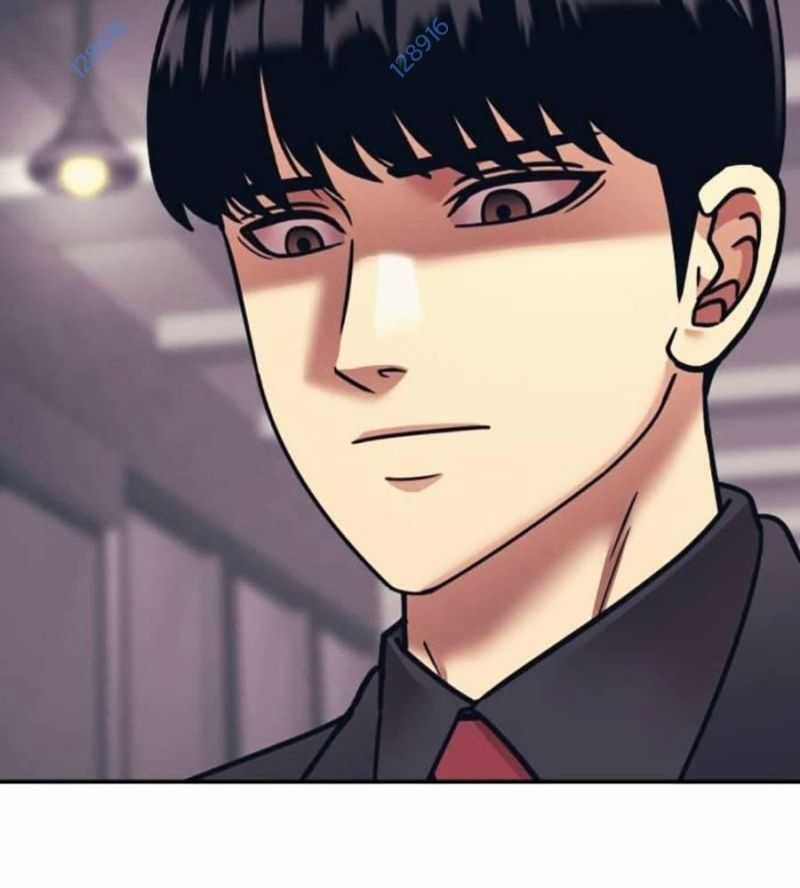 Bản Ngã Tối Thượng Chapter 68 trang 128