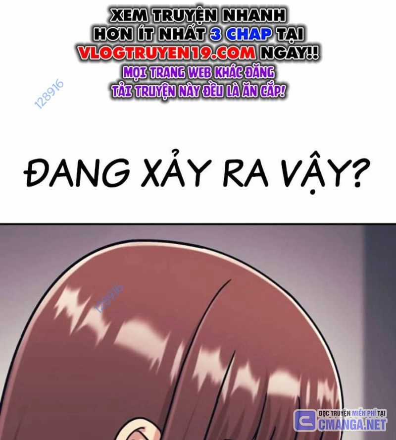 Bản Ngã Tối Thượng Chapter 68 trang 129