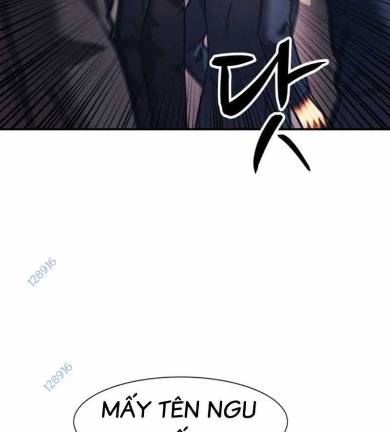 Bản Ngã Tối Thượng Chapter 68 trang 13