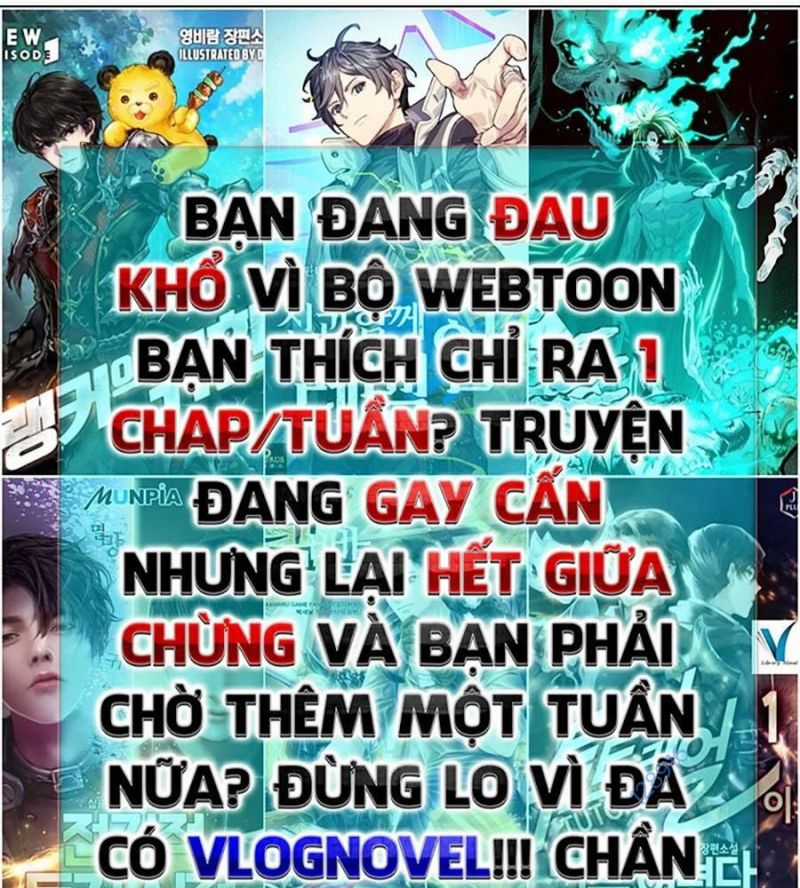 Bản Ngã Tối Thượng Chapter 68 trang 131