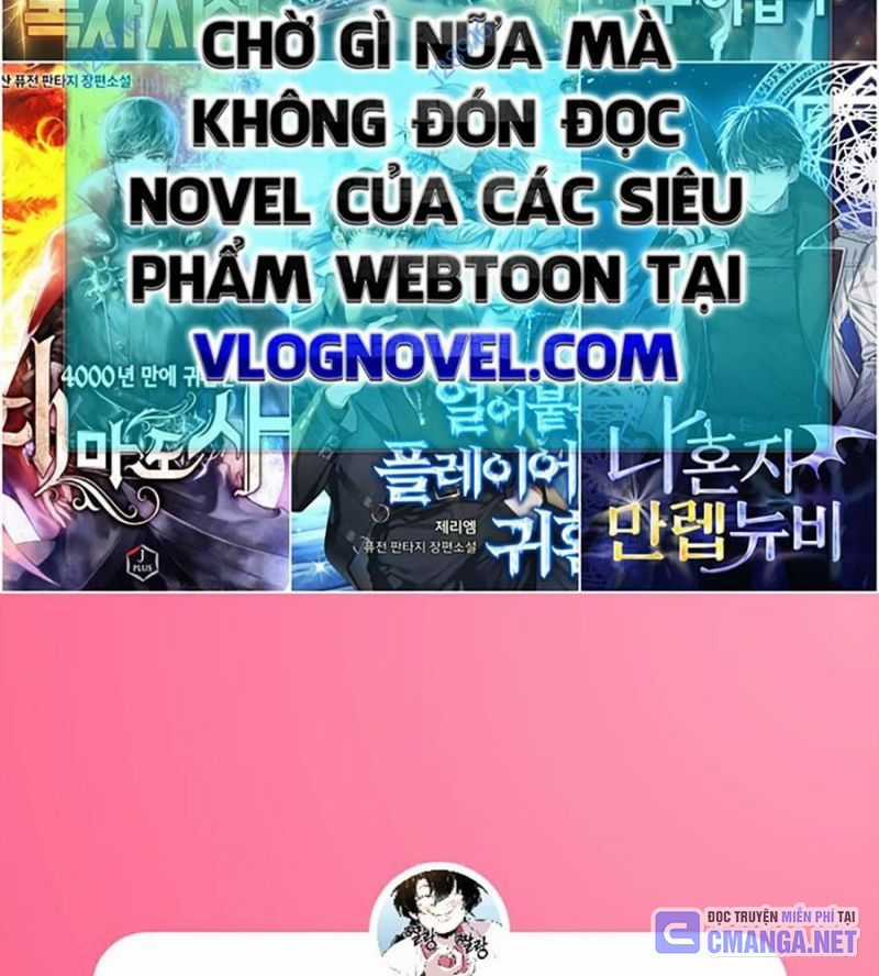Bản Ngã Tối Thượng Chapter 68 trang 132