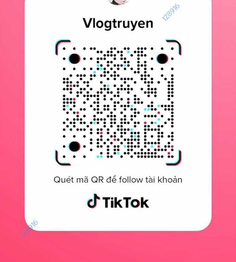 Bản Ngã Tối Thượng Chapter 68 trang 133