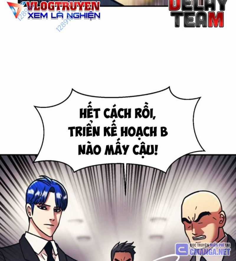 Bản Ngã Tối Thượng Chapter 68 trang 15