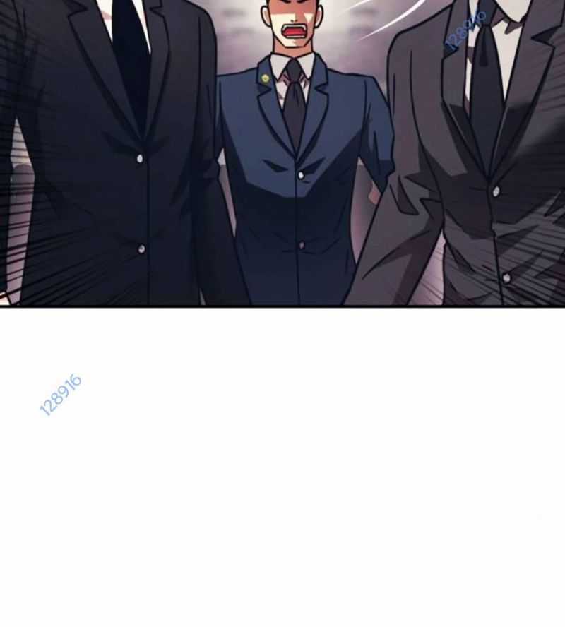 Bản Ngã Tối Thượng Chapter 68 trang 16