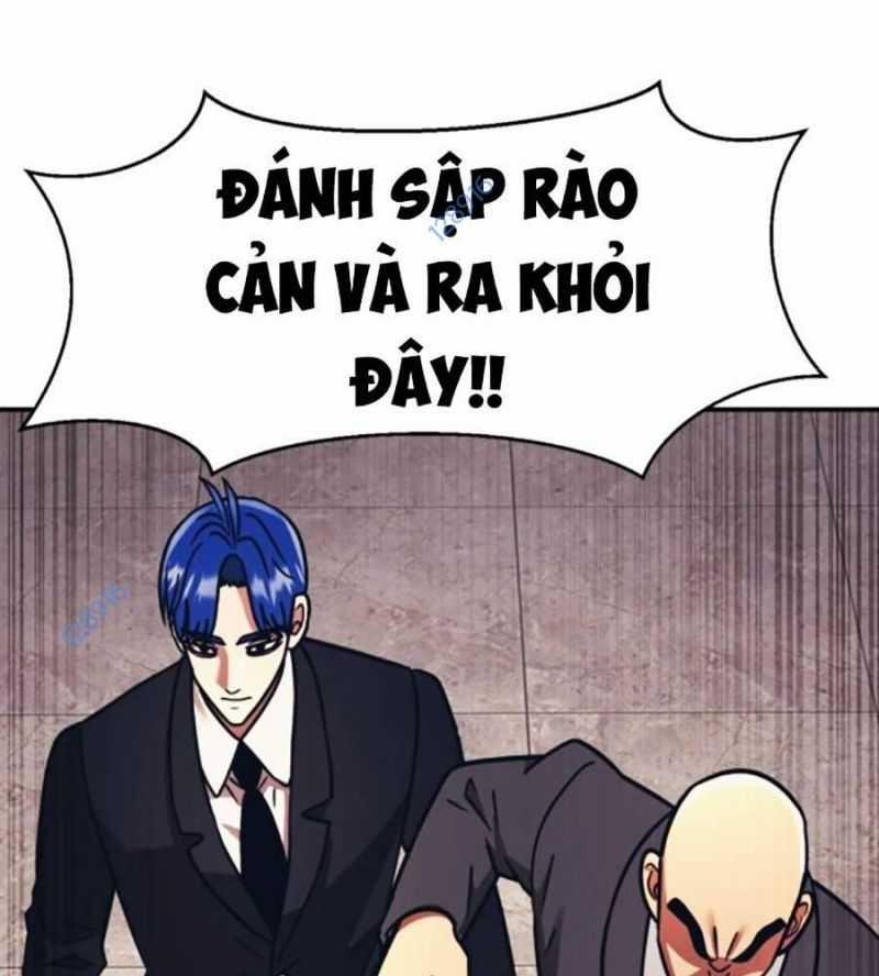 Bản Ngã Tối Thượng Chapter 68 trang 17