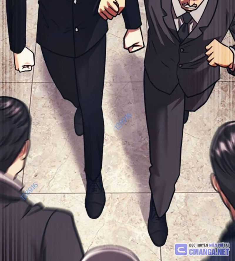 Bản Ngã Tối Thượng Chapter 68 trang 18