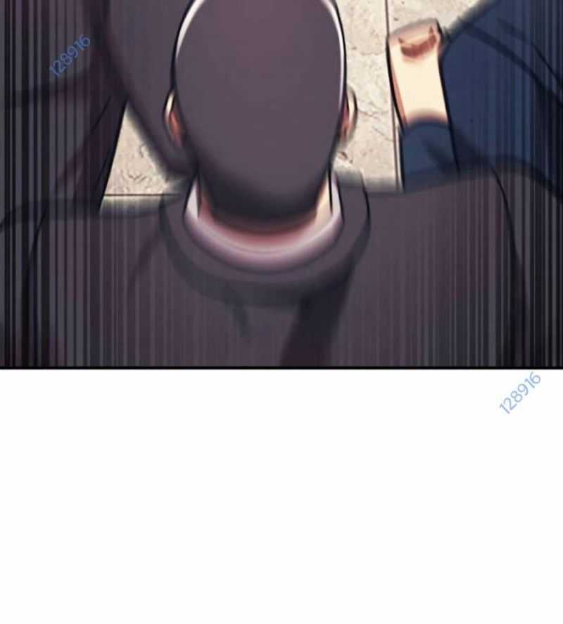 Bản Ngã Tối Thượng Chapter 68 trang 19